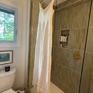 J Crew Tatiana Wedding Gown